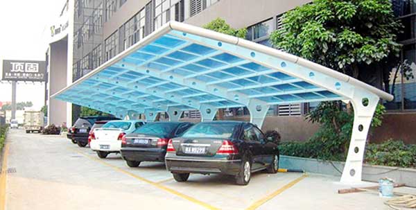 南昌etfe膜材料廠家供應