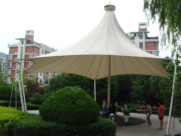 錫林郭勒盟etfe膜結(jié)構(gòu)教學(xué)視頻