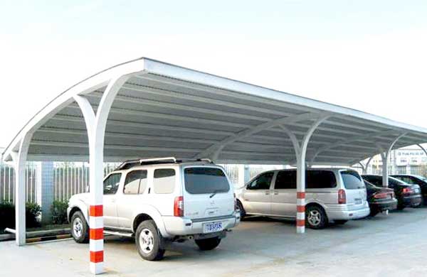 廣東省中材高新材料有限公司：專業(yè)PTFE充氣膜供應商